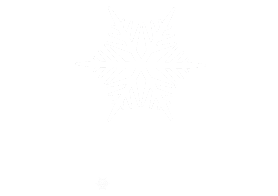 La belle époque - Logo